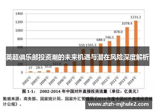 英超俱乐部投资潮的未来机遇与潜在风险深度解析