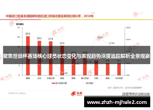 聚焦世俱杯赛场核心球员状态变化与表现趋势深度追踪解析全景观察