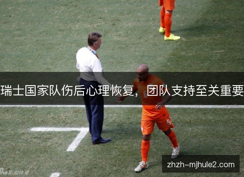 瑞士国家队伤后心理恢复，团队支持至关重要